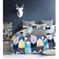 /msite/products/detail/productid/58838184/id/685155.html